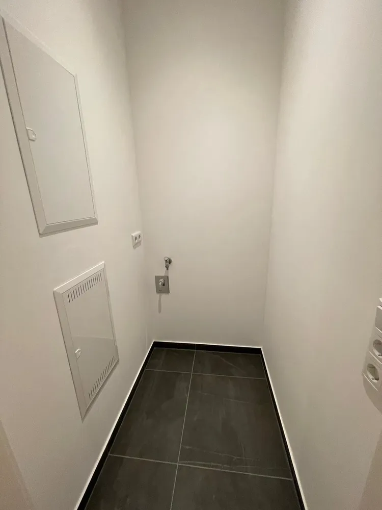3 room apartment with 77 m² in Leipzig – Photo 12