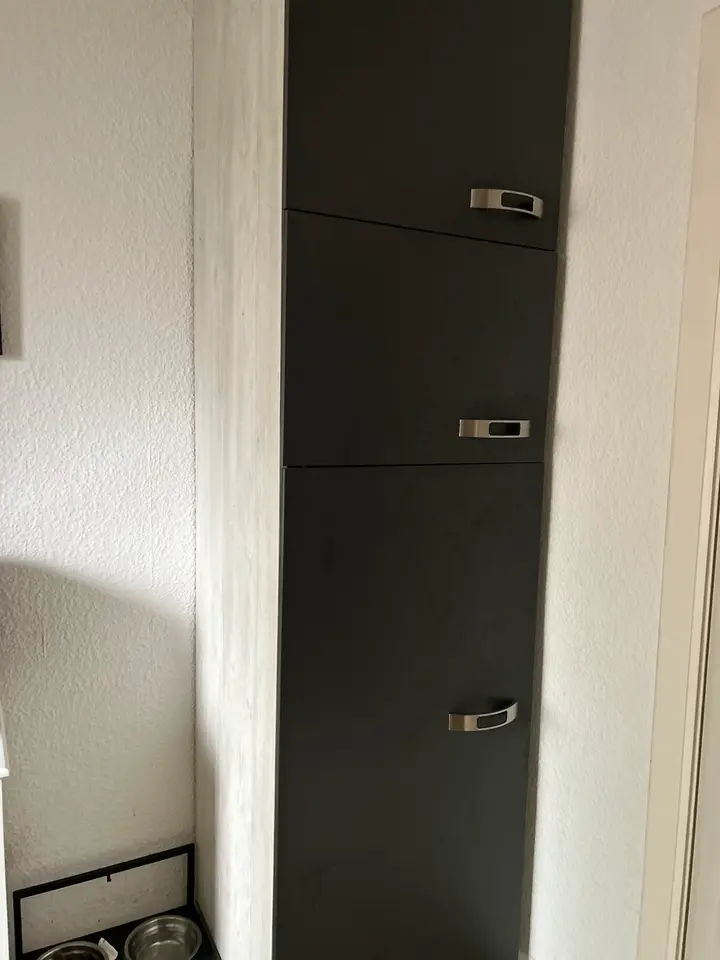2 Zimmer Wohnung mit 60 m² in Lübeck – Bild 8