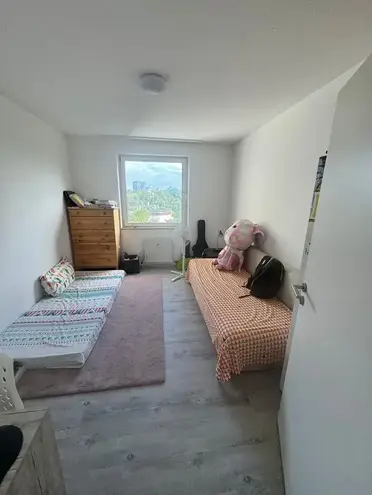 3 Zimmer Wohnung mit 77 m² in Frankfurt am Main – Bild 10