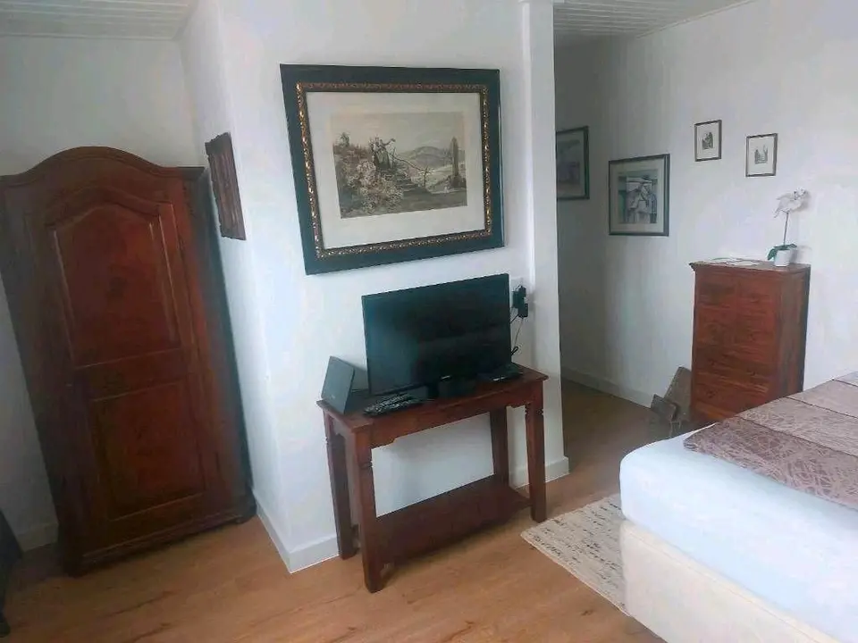 WG-Zimmer mit 40 m² in Grevenbroich – Bild 5