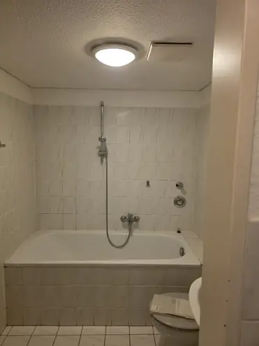 2 Zimmer Wohnung mit 43 m² in Aachen – Bild 6