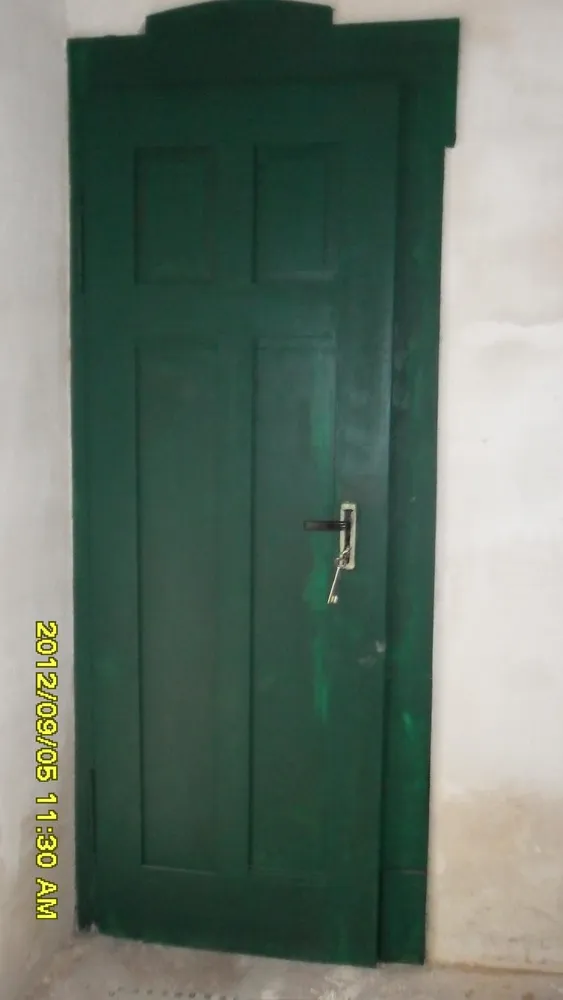 2 room apartment with 55 m² in Chemnitz – Photo 4