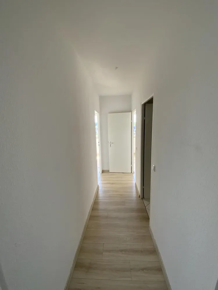 3 Zimmer Wohnung mit 66 m² in Remscheid – Bild 11