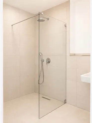 3 Zimmer Wohnung mit 94 m² in München – Bild 8