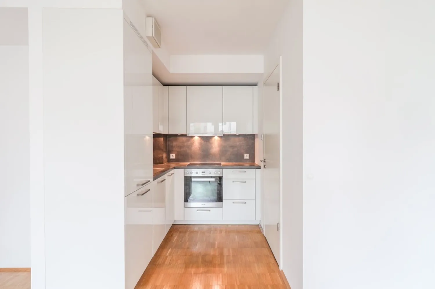 2 Zimmer Wohnung mit 63 m² in Stuttgart – Bild 3