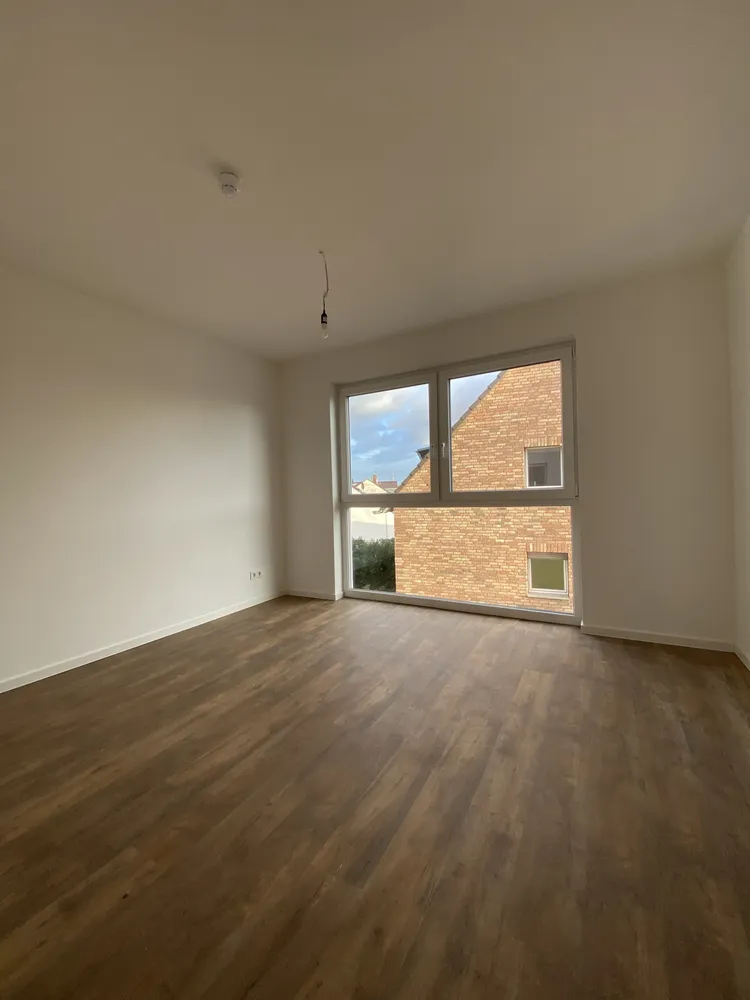 2 Zimmer Wohnung mit 64 m² in Köln – Bild 4