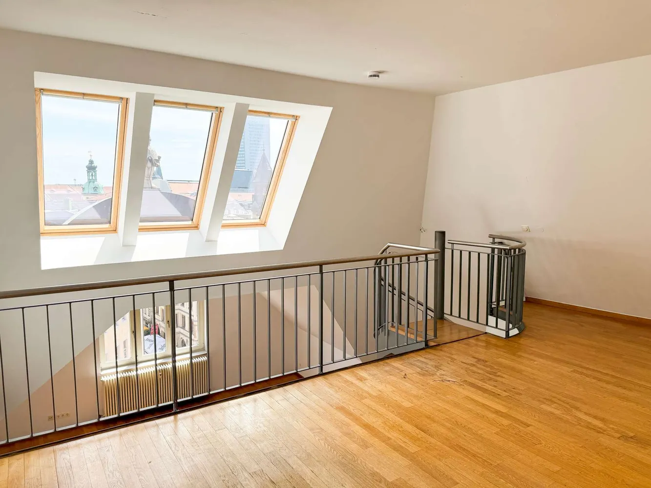 3 Zimmer Wohnung mit 156 m² in Leipzig – Bild 9