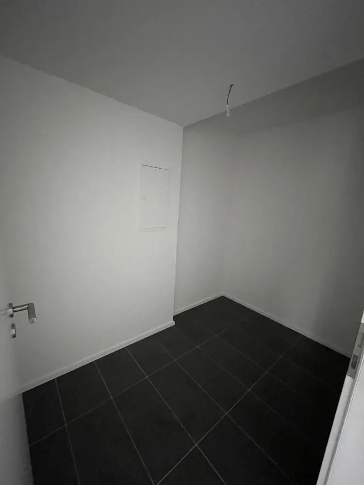 2 Zimmer Wohnung mit 83 m² in Troisdorf – Bild 3