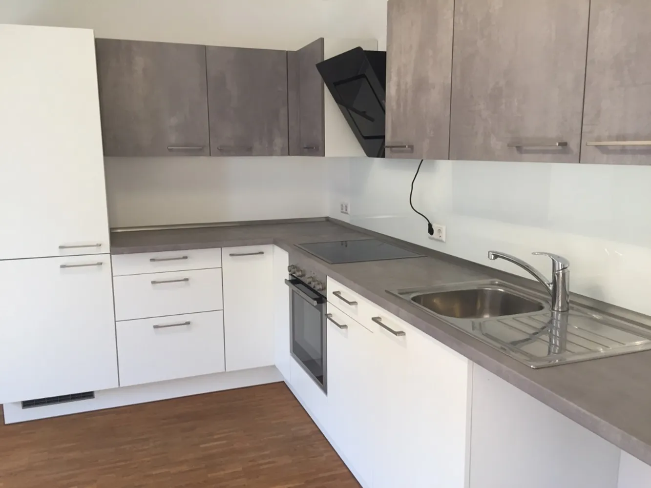 2 Zimmer Wohnung mit 86 m² in Heidelberg – Bild 2