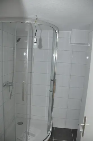 4 Zimmer Wohnung mit 87 m² in Essen – Bild 12
