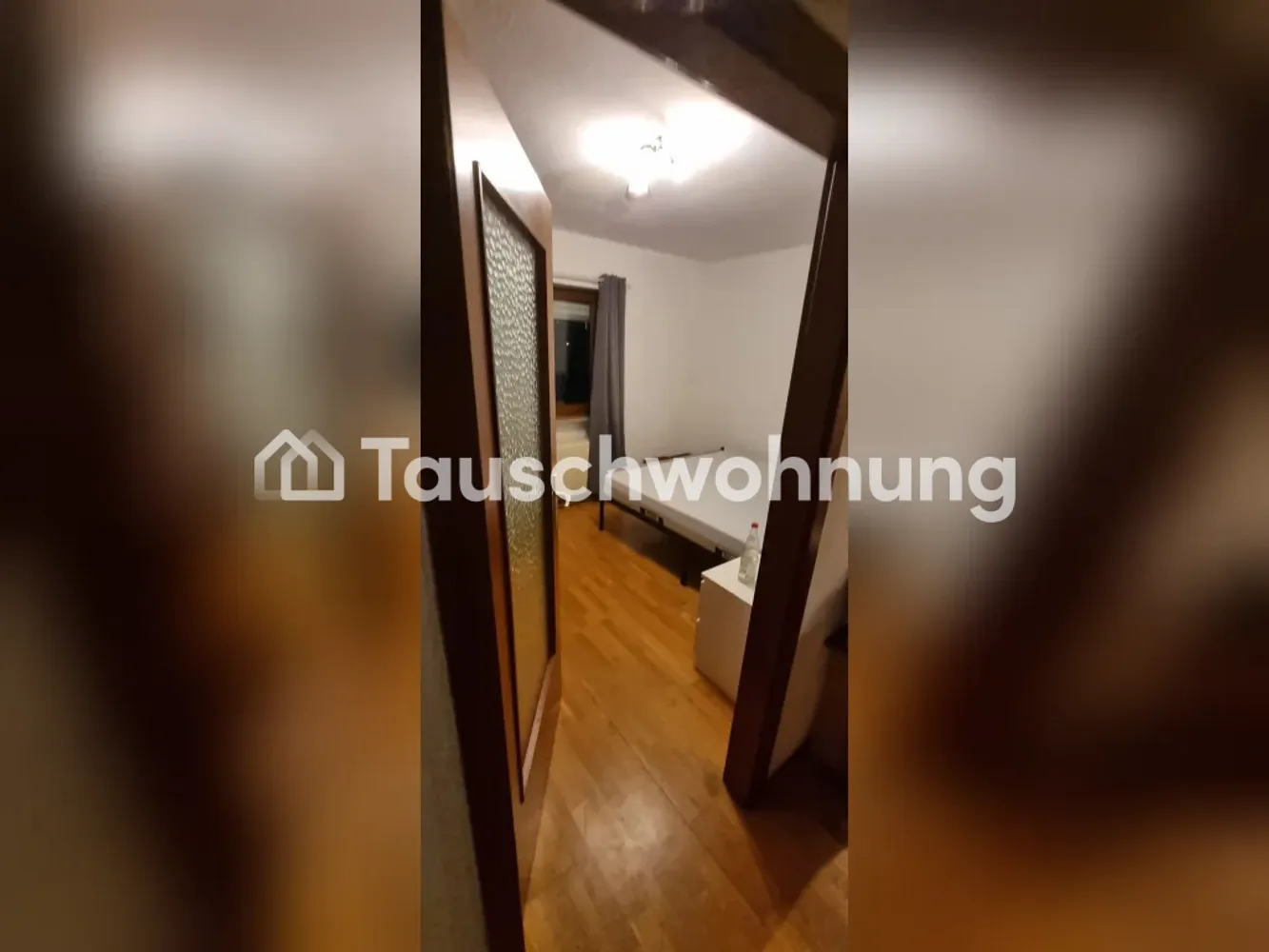 2 Zimmer Wohnung mit 64 m² in Heidelberg – Bild 2