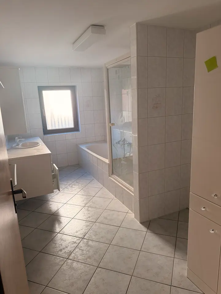3 Zimmer Wohnung mit 120 m² in Rottenburg am Neckar – Bild 7