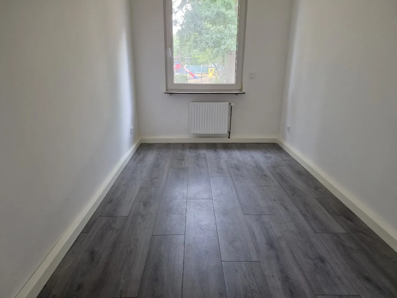 3 Zimmer Wohnung mit 65 m² in Bochum – Bild 3