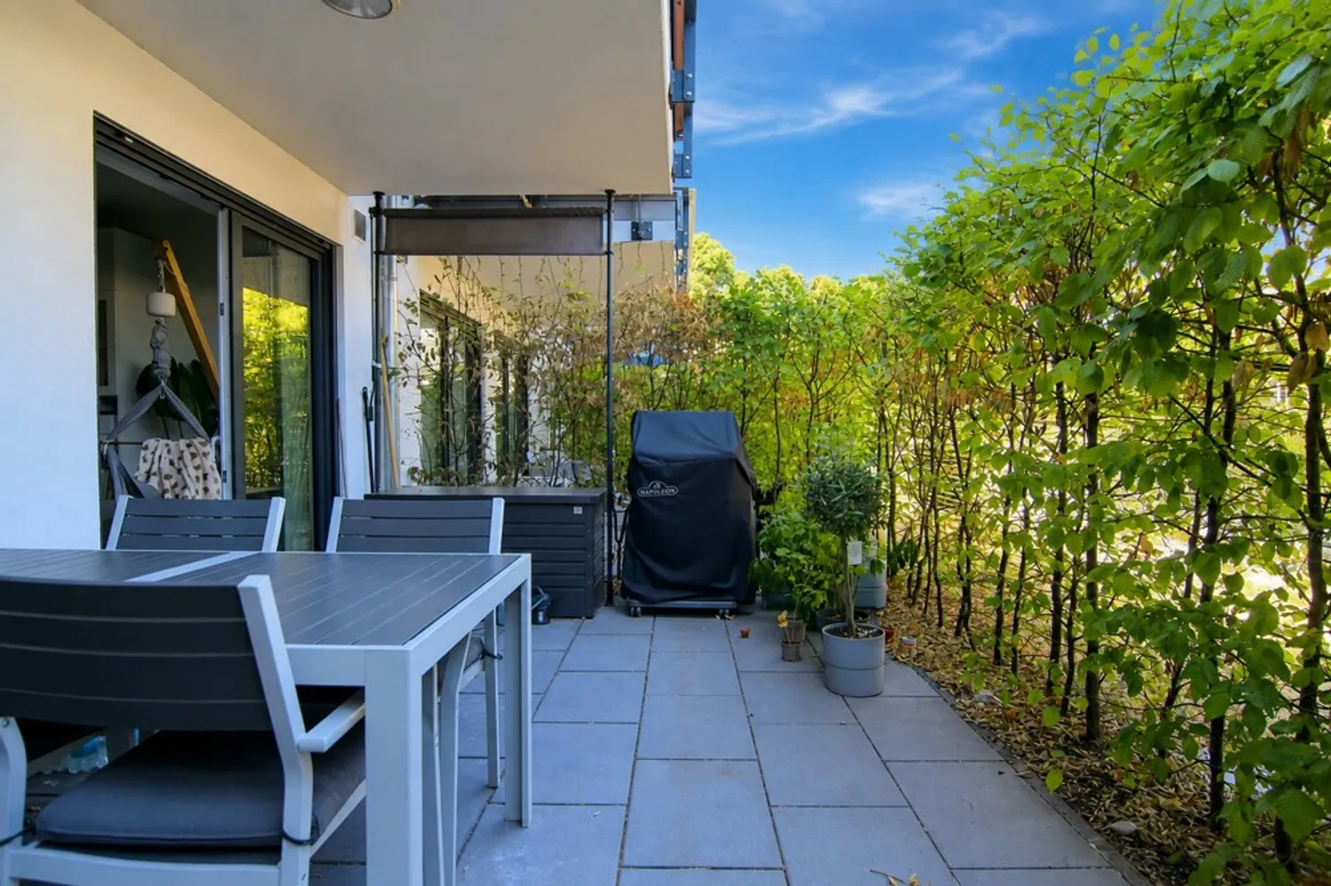 3 Zimmer Wohnung mit 79 m² in Köln – Bild 9