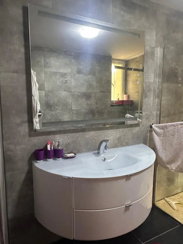 2 Zimmer Wohnung mit 54 m² in Castrop-Rauxel – Bild 3