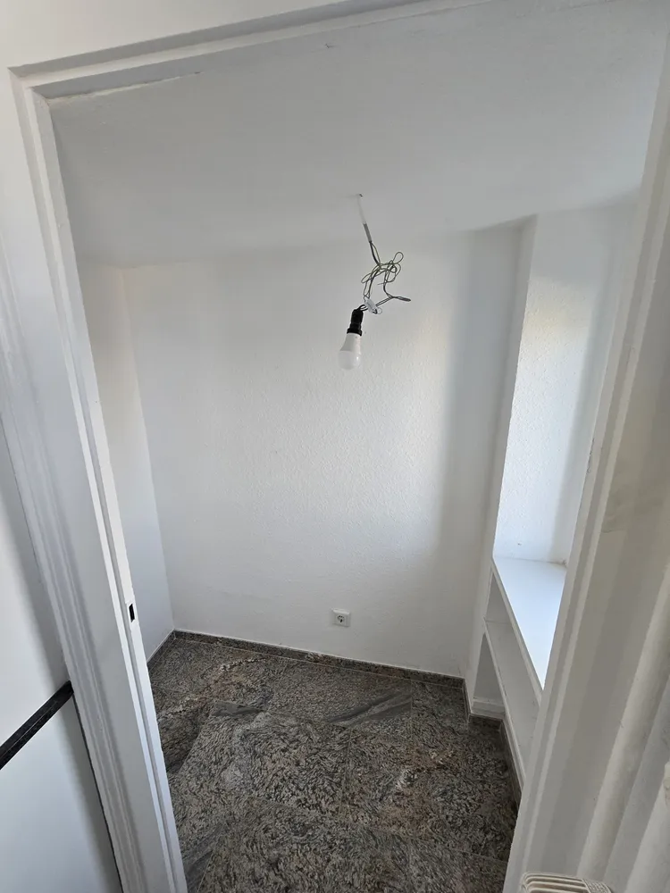 4 room apartment with 80 m² in Frankfurt am Main – Photo 6