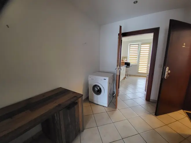 1 Zimmer Wohnung mit 43 m² in Düsseldorf – Bild 9