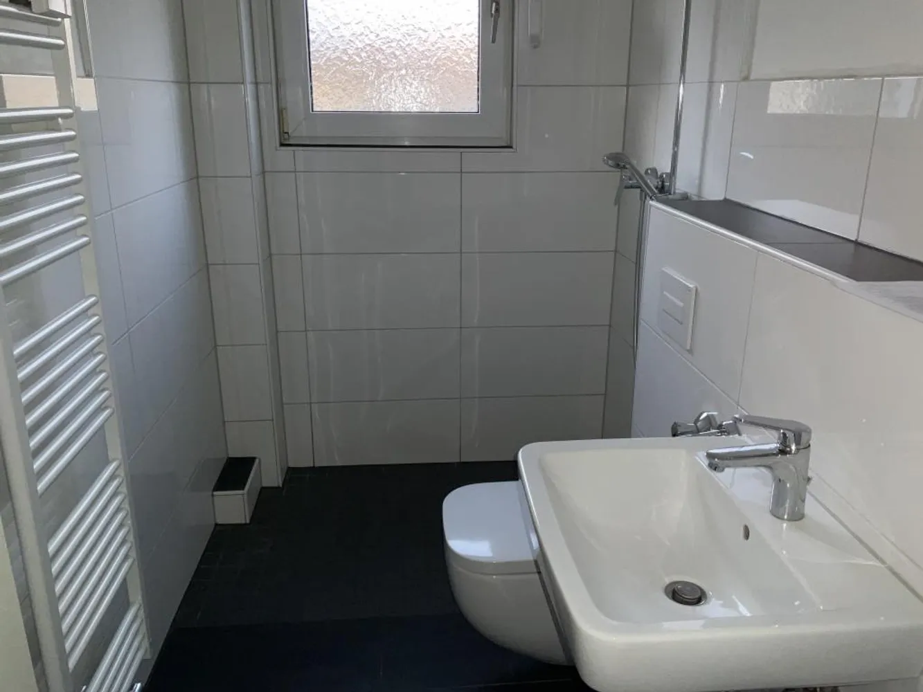 2 Zimmer Wohnung mit 69 m² in Herne – Bild 1