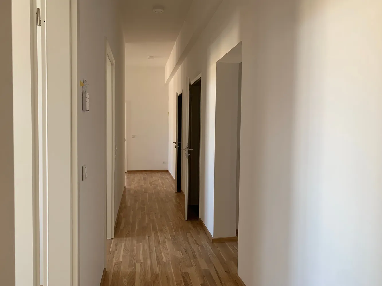 3 Zimmer Wohnung mit 88 m² in Halle (Saale) – Bild 10