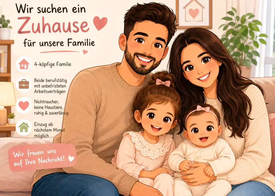 WG-Zimmer mit 32 m² in Waldshut-Tiengen – Bild 9