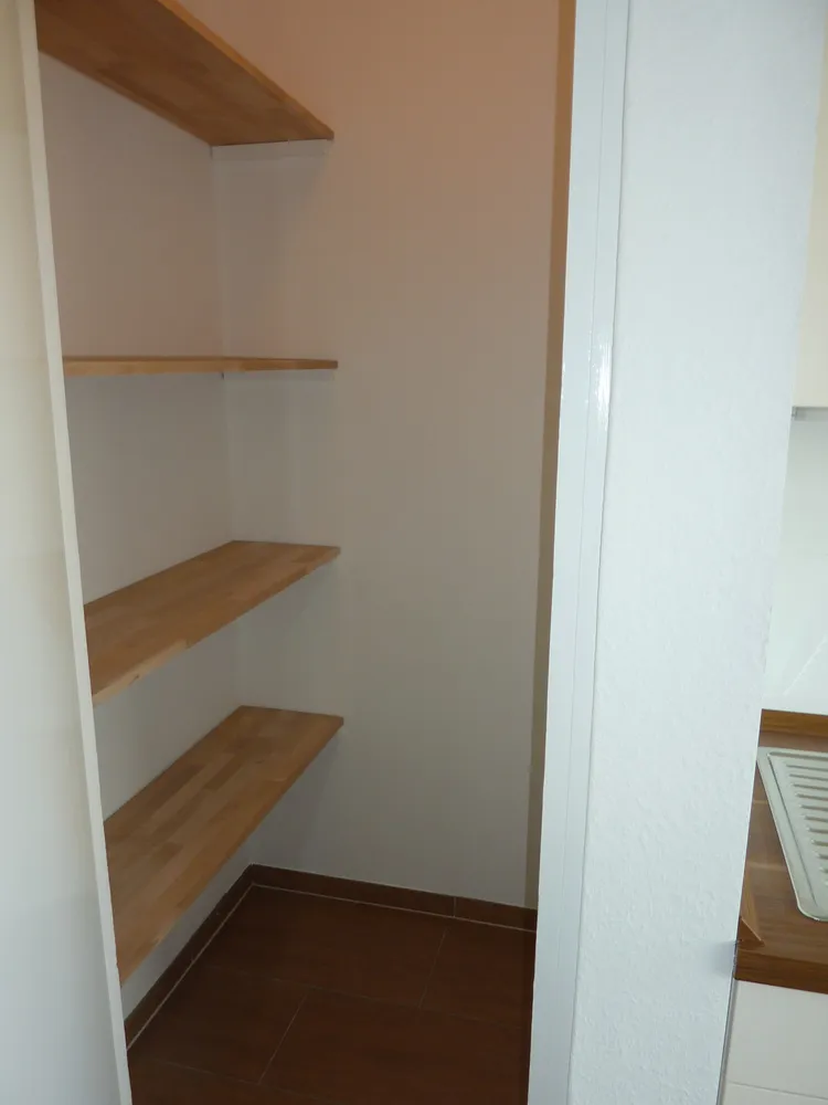 3 Zimmer Wohnung mit 86 m² in Bremen – Bild 10