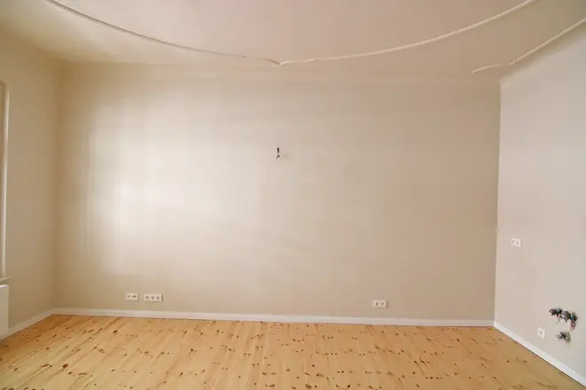 3 Zimmer Wohnung mit 62 m² in Berlin – Bild 2