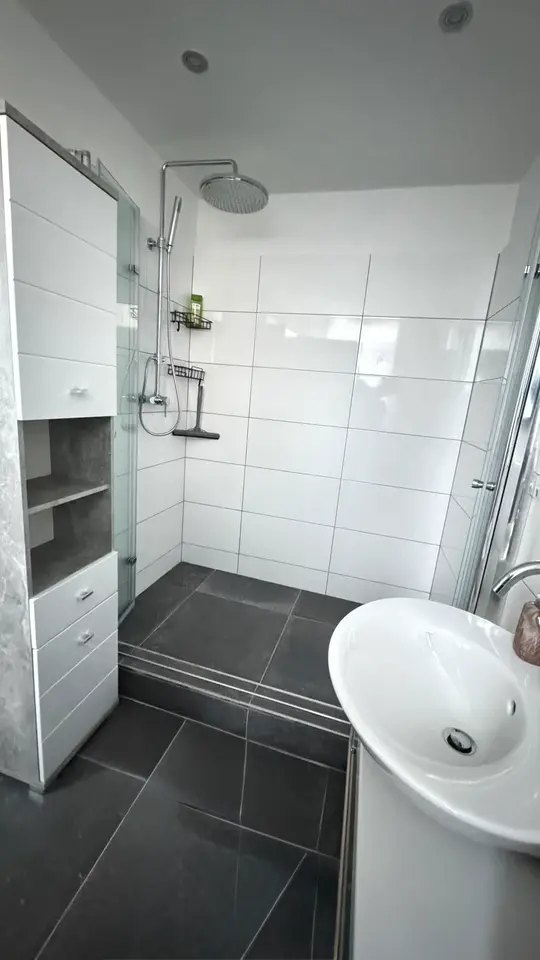 WG-Zimmer mit 85 m² in Essen – Bild 5
