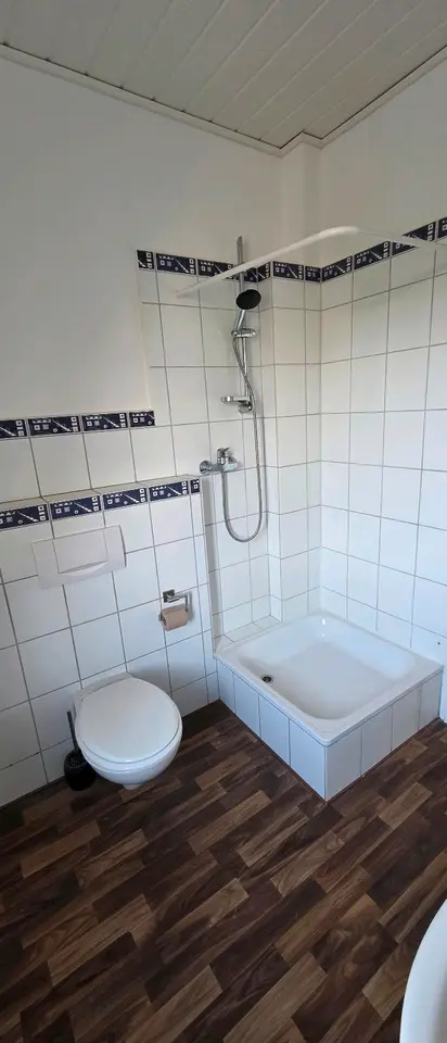 3 Zimmer Wohnung mit 79 m² in Osnabrück – Bild 9