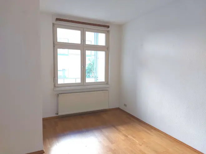 4 Zimmer Wohnung mit 148 m² in Stuttgart – Bild 4