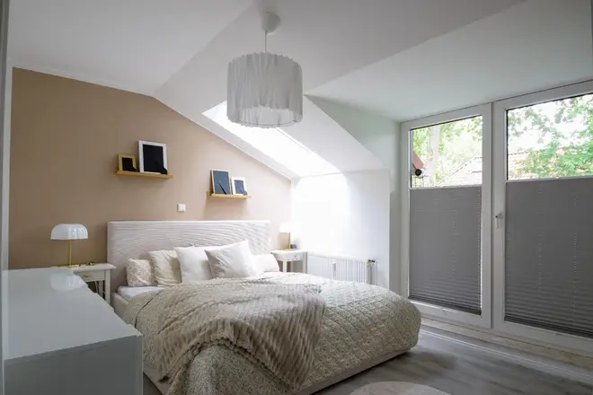 3 Zimmer Wohnung mit 67 m² in Oldenburg – Bild 9