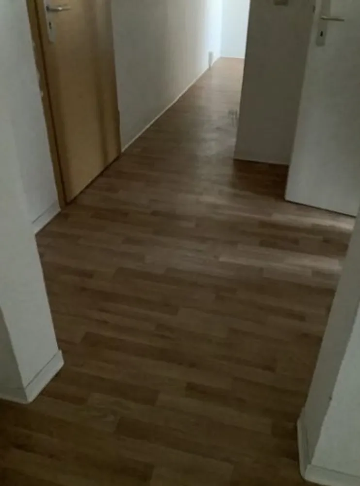 3 Zimmer Wohnung mit 65 m² in Rostock – Bild 4