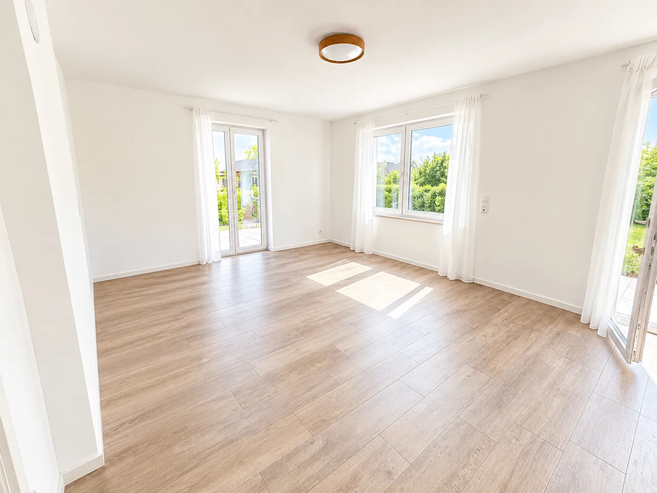 5 Zimmer Haus mit 175 m² in Donauwörth – Bild 2