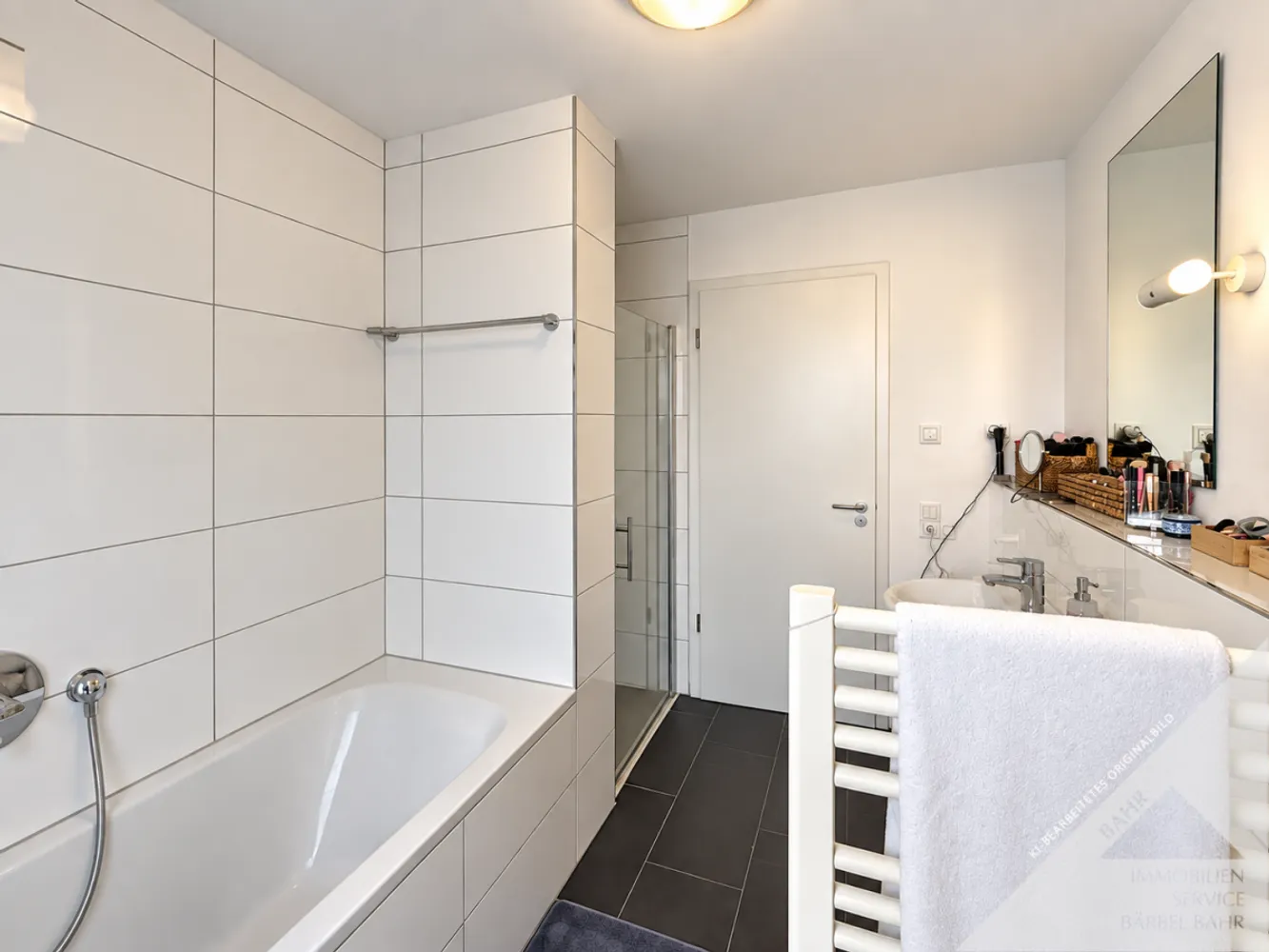 6 Zimmer Wohnung mit 157 m² in Stuttgart – Bild 10