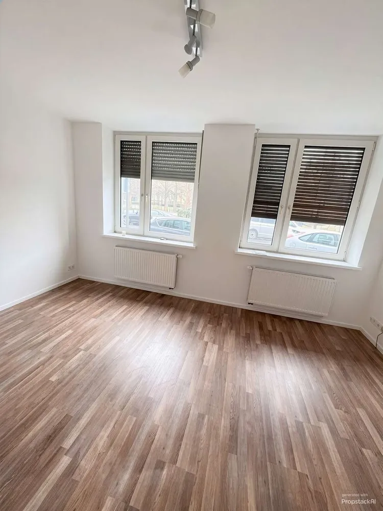 3 Zimmer Wohnung mit 67 m² in Dortmund – Bild 6