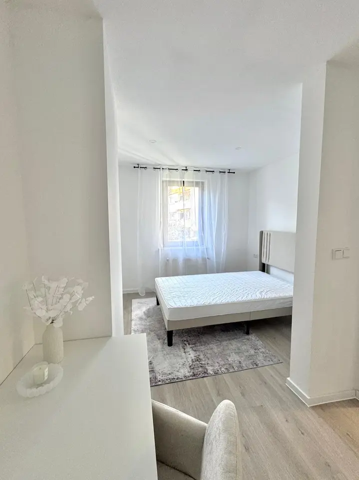 Shared room with 11 m² in Stuttgart – Photo 6