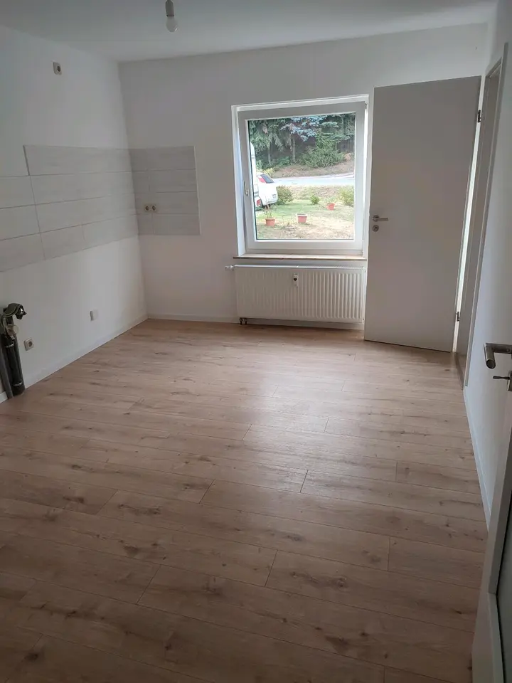 3 Zimmer Wohnung mit 55 m² in Mittweida – Bild 4