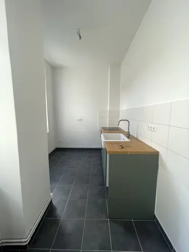 1 Zimmer Wohnung mit 41 m² in Berlin – Bild 6
