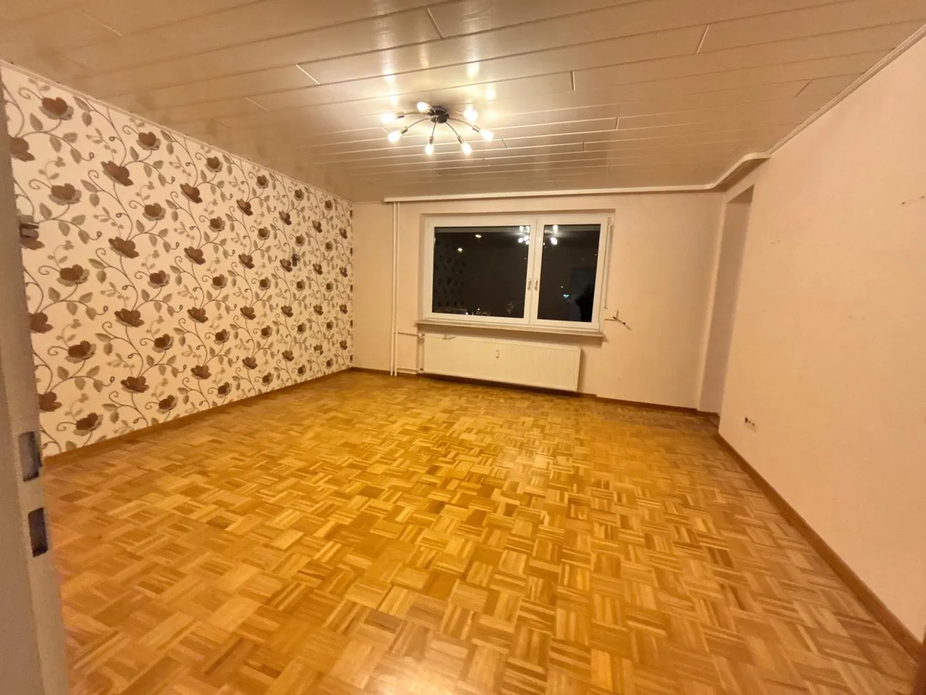 3 room apartment with 74 m² in Wolfenbüttel – Photo 4