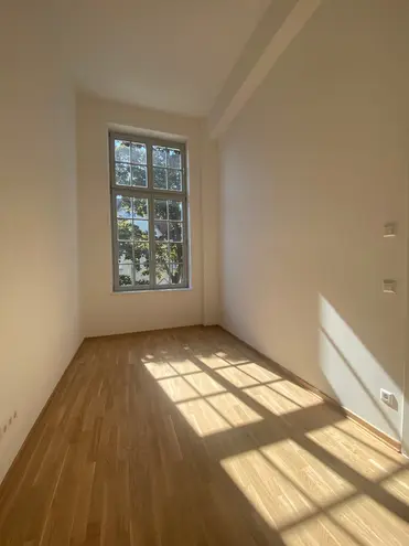 3 Zimmer Wohnung mit 69 m² in Leipzig – Bild 7