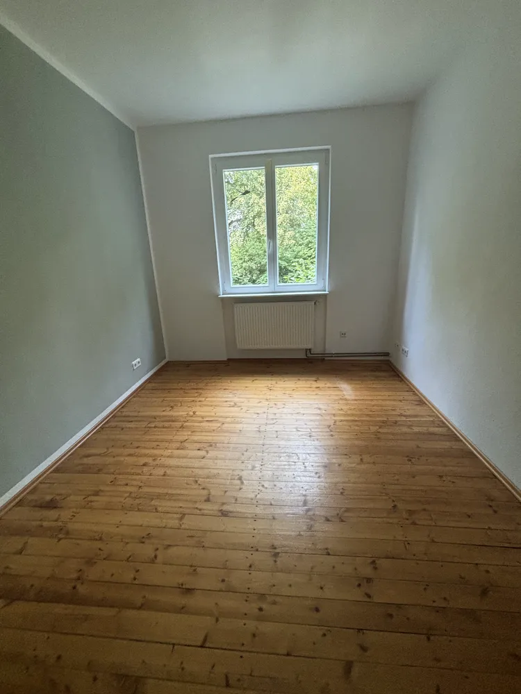 3 Zimmer Wohnung mit 79 m² in Karlsruhe – Bild 2