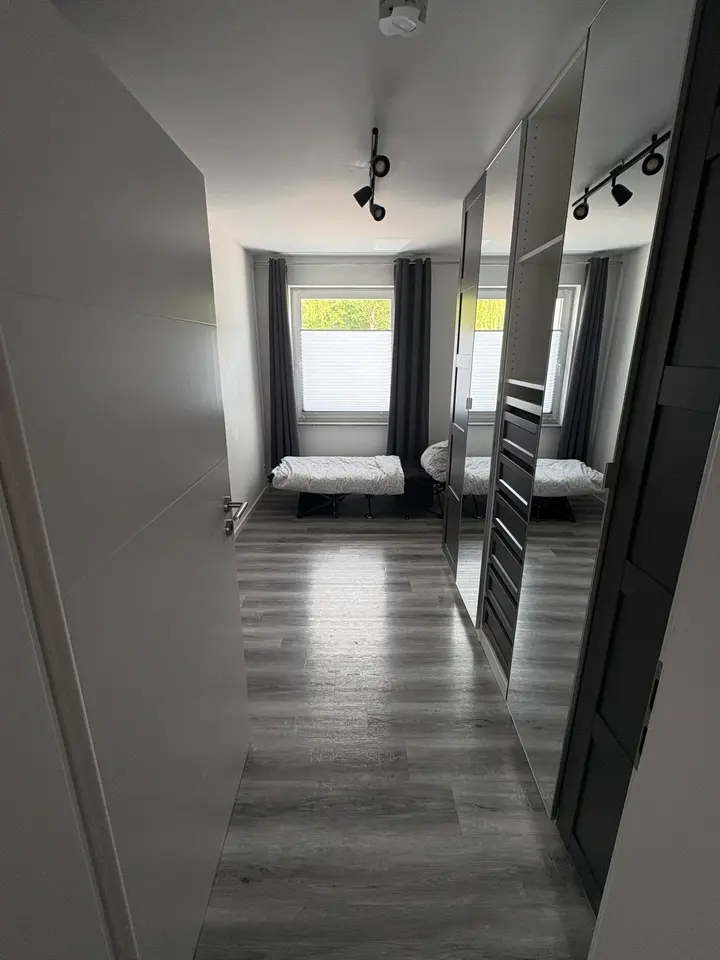 3 Zimmer Wohnung mit 60 m² in Duderstadt – Bild 6