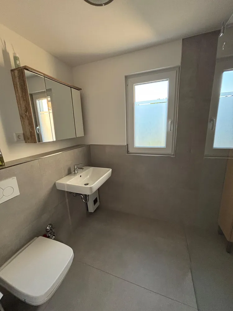 2 Zimmer Wohnung mit 61 m² in Bochum – Bild 8