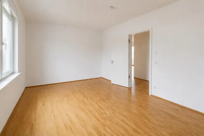 3 Zimmer Wohnung mit 89 m² in Heidelberg – Bild 8