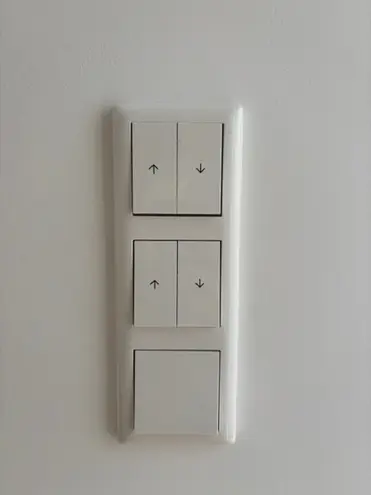 3 Zimmer Wohnung mit 52 m² in Münster – Bild 11