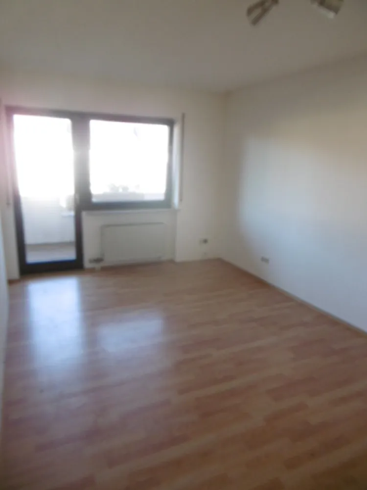 3 Zimmer Wohnung mit 93 m² in Schwetzingen – Bild 5