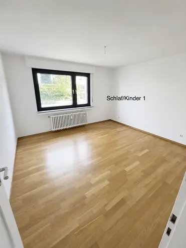 4 Zimmer Wohnung mit 120 m² in Essen – Bild 8