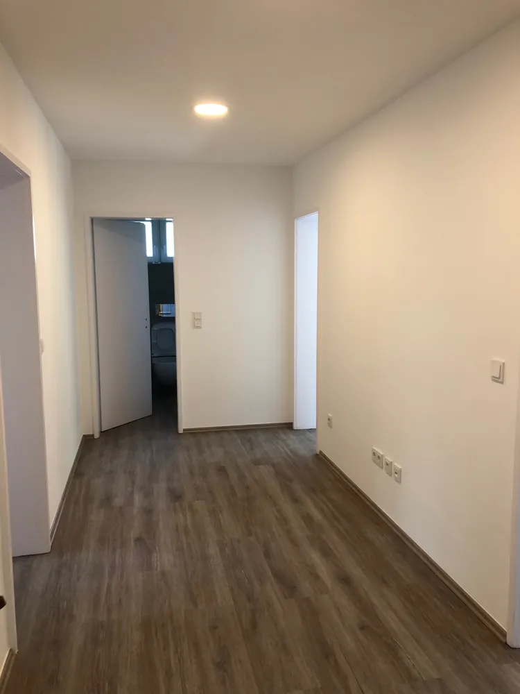 2 room apartment with 70 m² in Cologne – Photo 8
