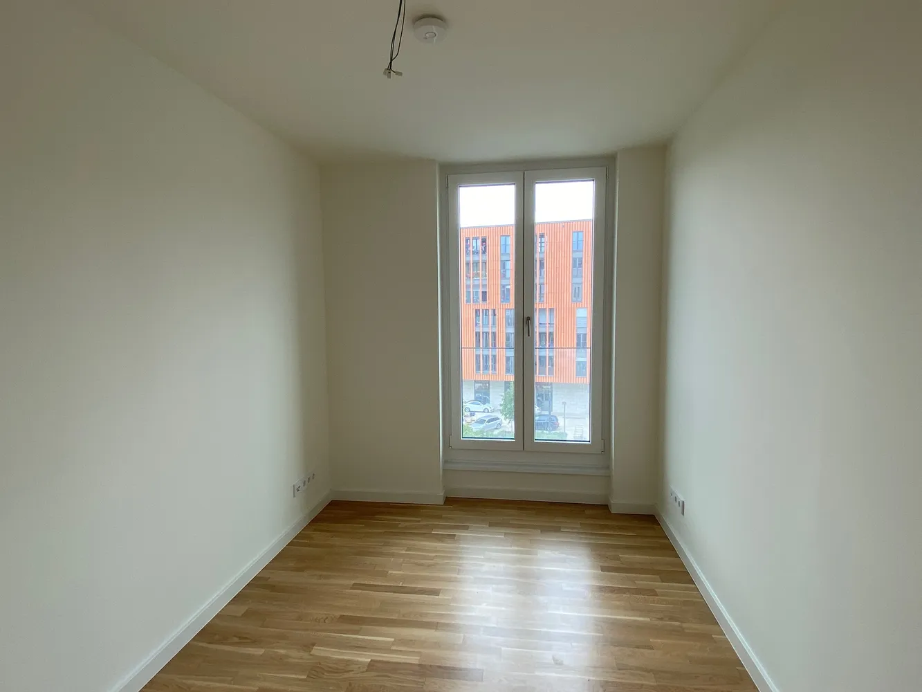3 Zimmer Wohnung mit 87 m² in Dresden – Bild 10
