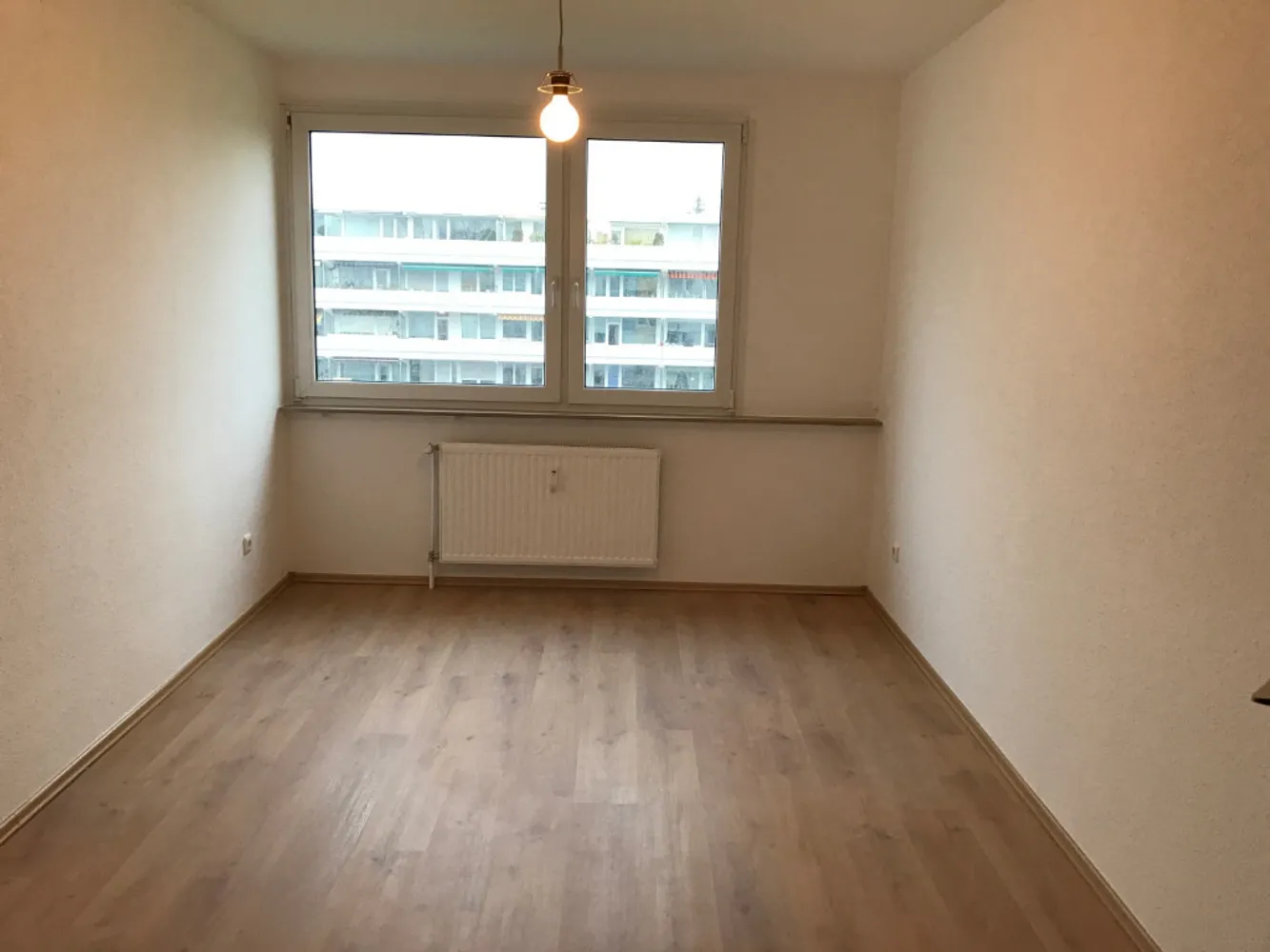 3 Zimmer Wohnung mit 81 m² in Monheim am Rhein – Bild 3