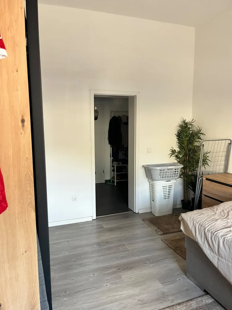 2 Zimmer Wohnung mit 60 m² in Frankenthal (Pfalz) – Bild 10